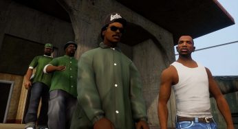 GTA Trilogy duket më mirë me këto rregullime të vogla