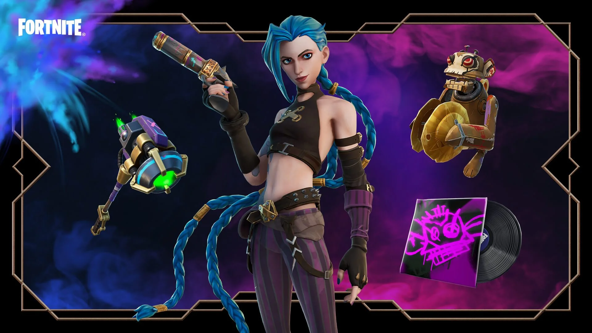 jinx-fortnite