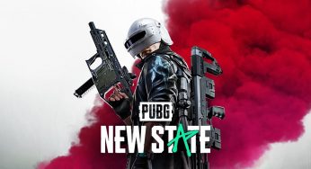 Emrat më të mirë për në PUBG New State