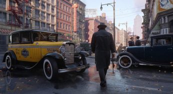 Lojërat e reja falas në PlayStation lënë në hije PS Plus