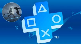 Ish loja ekskluzive e PS5 përfshihet në PS Plus Dhjetor 2021