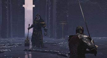 Lojërat e reja falas të PS Plus janë një përmirësim i madh