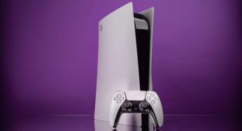 Disa hackera pretendojnë se kanë gjetur kodin për zhbllokimin e PlayStation 5