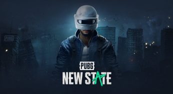 PUBG New State has probleme me serverët ditën e lançimit