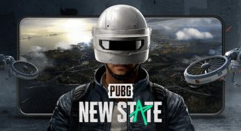 A mund ta luani PUBG: New State me një emulator?