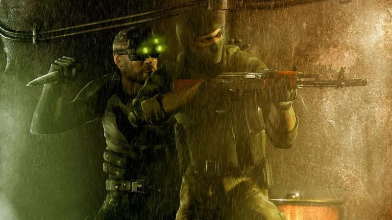 splinter-cell-fre-game