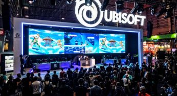 Ubisoft feston ditëlindjen e 35-të me discounts dhe dhurata