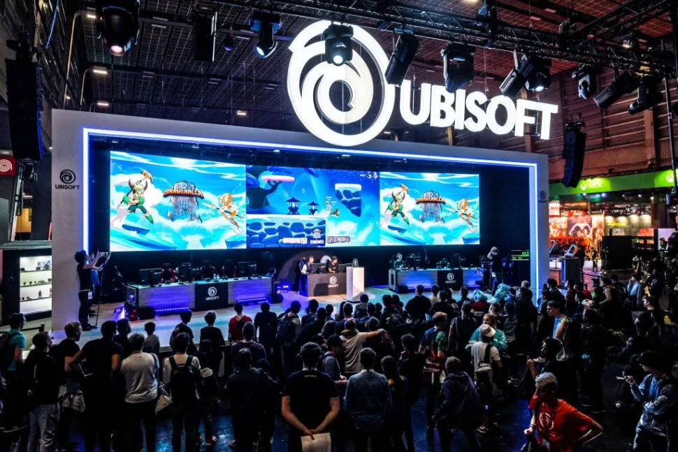 ubisoft-35 ubisoft