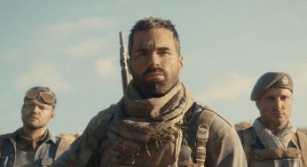 Cilësimet më të mira të Vanguard për performancë në PC | GUIDE