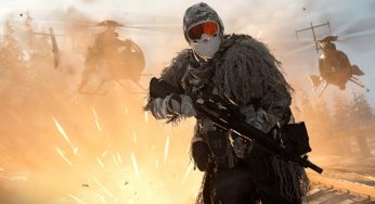 Kur do të ndodhë “The End of Verdansk” në Warzone?