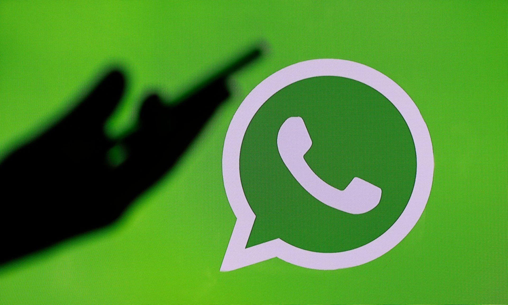 5 mënyra për të kuptuar nëse ju kanë bërë block në WhatsApp