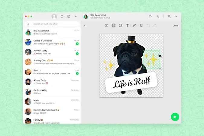 whatsapp-web-stickers