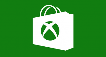 Xbox po u jep gift cards përdoruesve të saj