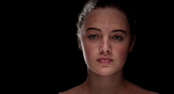 Kjo demo e Unreal Engine 5 është pothuajse e padallueshme nga realiteti