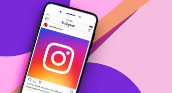 Instagram po rikthen feeds kronologjike