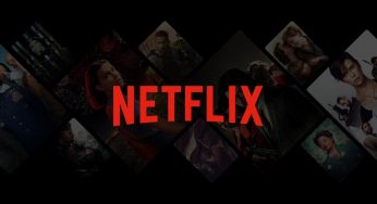Netflix ka një film të ri befasues që kryeson në 10 më të mirët