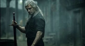 Autori i The Witcher vlerëson sezonin 2