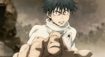 Regjisori i Jujutsu Kaisen 0 shprehet se është hyped rreth filmit të ri