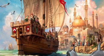 Merrni këtë lojë klasike falas nga Ubisoft