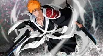 Zbulohet data e lançimit të anime së re të Bleach