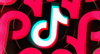 A do të kemi më TikTok në vitin 2022?