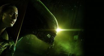 Alien: Isolation lançohet për iOS dhe Android