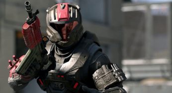 Cilat janë lojërat më të mira multiplayer në 2021