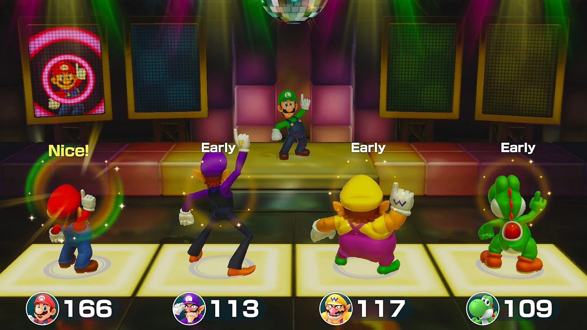 Mario_Party_SuperStars-games