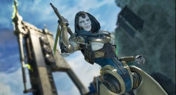 Ky studim krahason lojërat më stresuese FPS