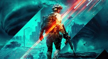 Battlefield 2042 Review