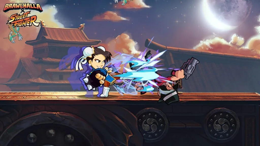 chun-li