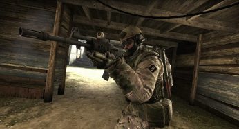 Pro i CS:GO ndërron jetë papritur, shokohet komuniteti i lojës