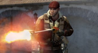 Rezolucionet më të mira në CSGO për kartat e reja grafike