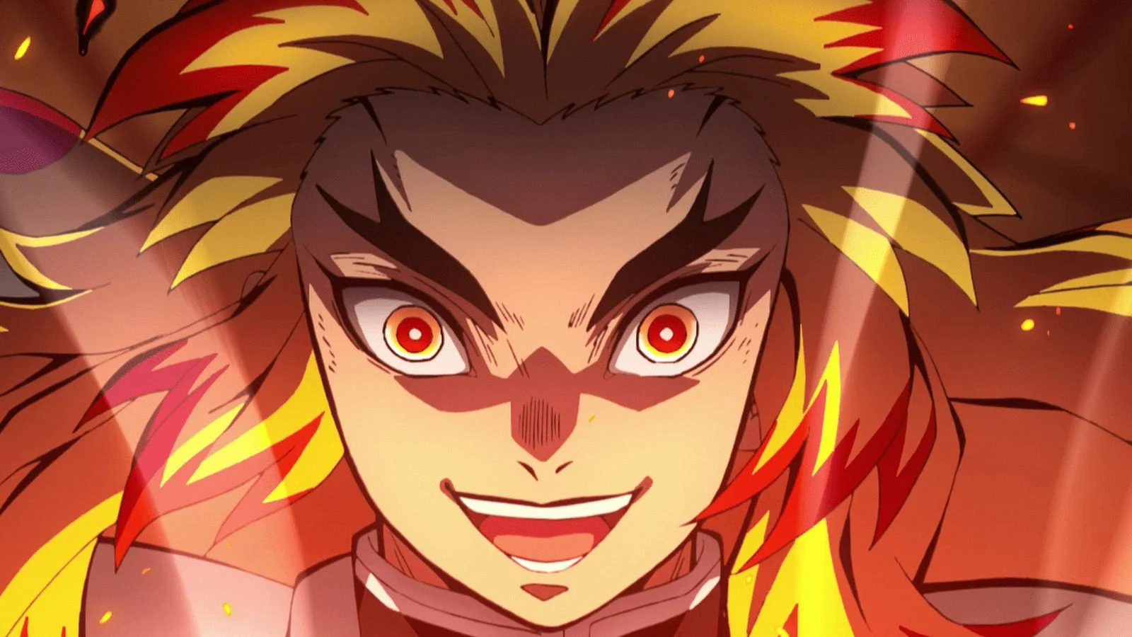 anime, femrat