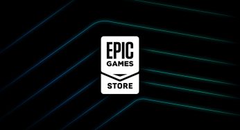 Epic Games humb shpresat e fitimeve të larta të paktën deri në 2027