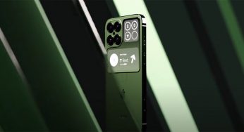 Apple të heqë vendin e kartave SIM në telefonat e ardhshëm iPhone