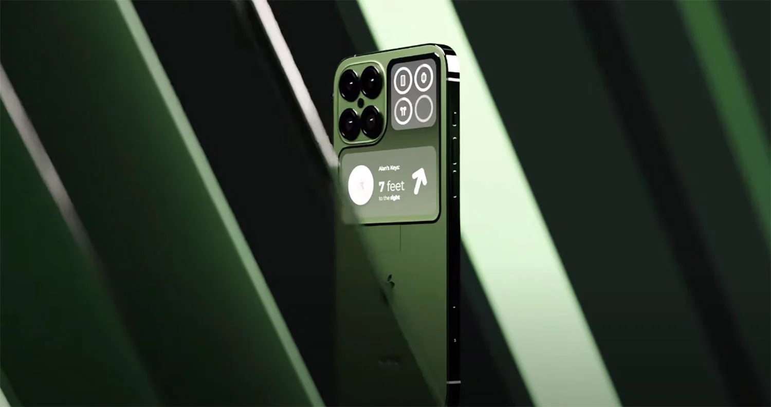 Apple të heqë vendin e kartave SIM në telefonat e ardhshëm iPhone