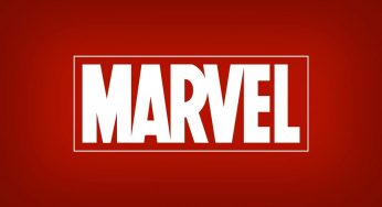 Këto janë filmat Marvel që do të vijnë së shpejti