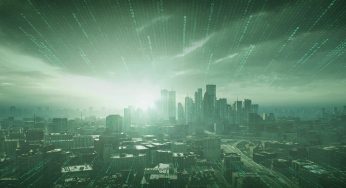 The Matrix po vjen në PlayStation 5