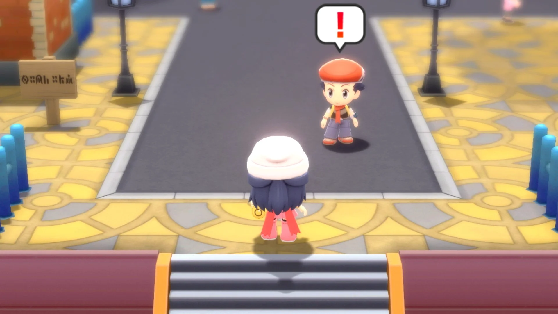 pokemon-bdsp-1