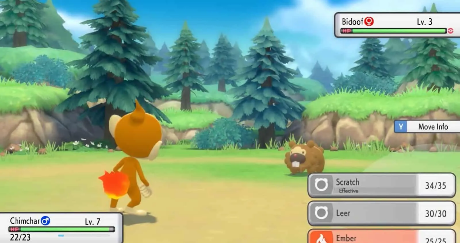 pokemon-bdsp-2