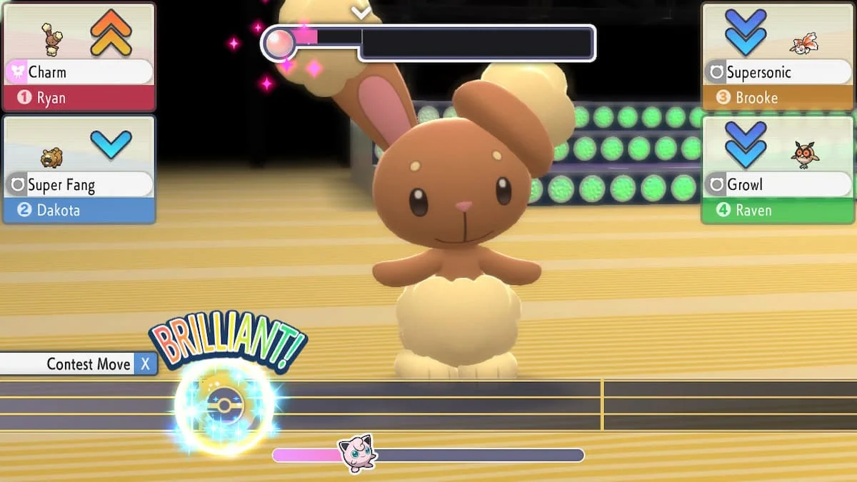 pokemon-bdsp-3