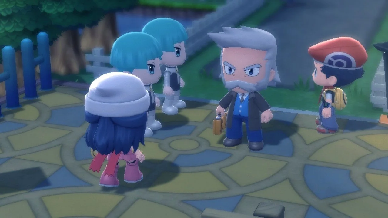 pokemonbdsp-4