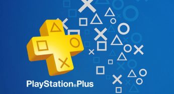 Merrni tani lojërat falas të PlayStation Plus për Dhjetorin