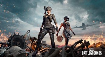 PUBG do të jetë falas muajin tjetër në Steam