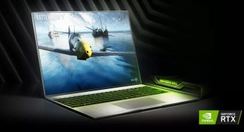 Nvidia lançon RTX 2050 dy vjet pas debutimit të serive 20