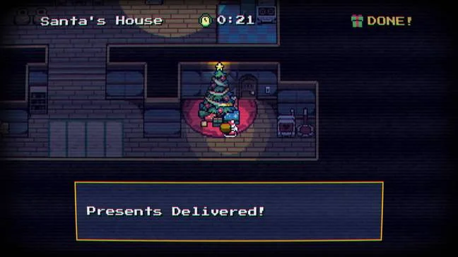 santaaa