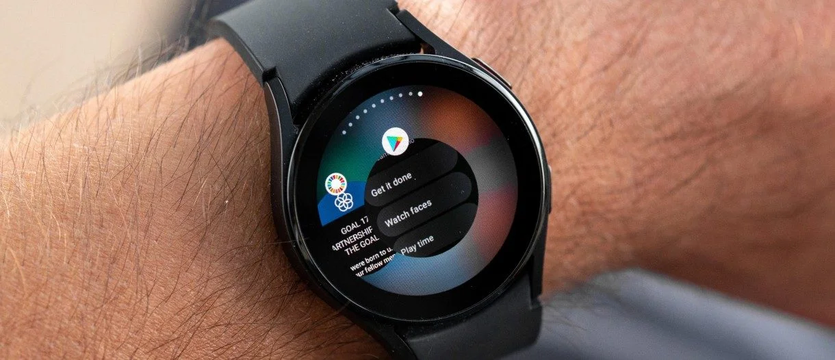 Google mund të sjelli orën e vet Smart në 2022