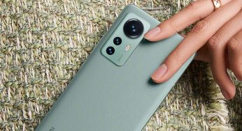 Xiaomi zbulon Xiaomi 12 dhe 12 Pro