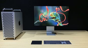 Thuhet se monitori i ri Apple do të jetë më i lirë se Pro Display XDR
